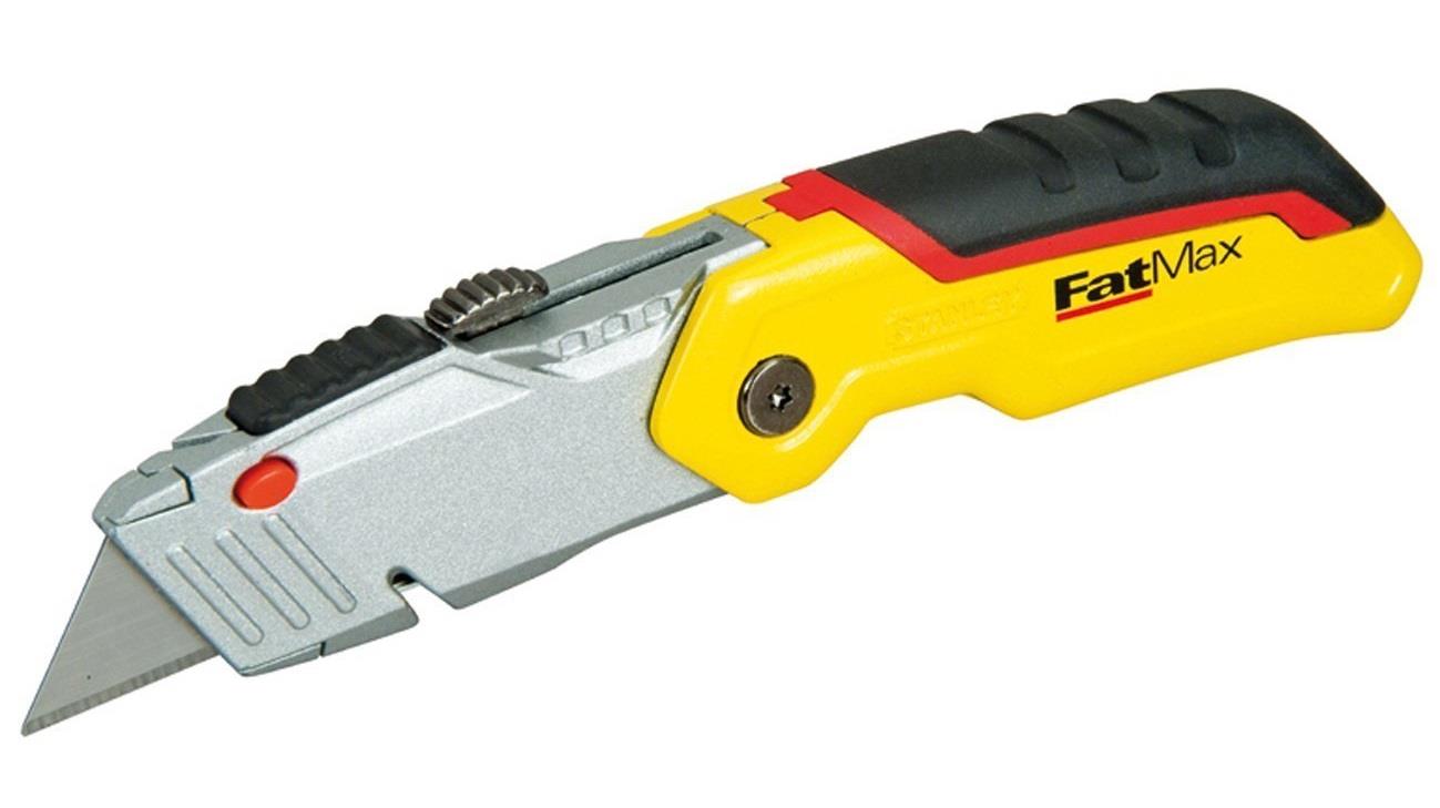 FatMax Couteau rétractable pliable 0-10-825_2976.jpg